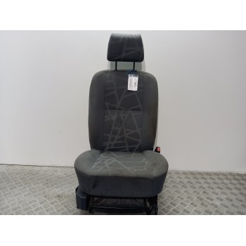ASIENTO DELANTERO DERECHO 870009F161 