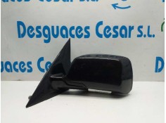 Recambio de retrovisor izquierdo para bmw x3 (e83) 3.0d referencia OEM IAM  ELECTRICO OFERTA 2
