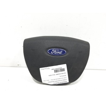 AIRBAG DELANTERO IZQUIERDO 4M51A042B85 