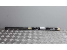 Recambio de amortiguadores capo para saab 9-5 berlina 2.0 t arc referencia OEM IAM   