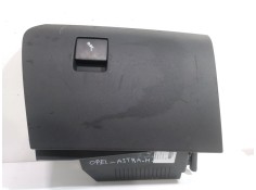 Recambio de guantera para opel astra h berlina 1.7 16v cdti referencia OEM IAM   