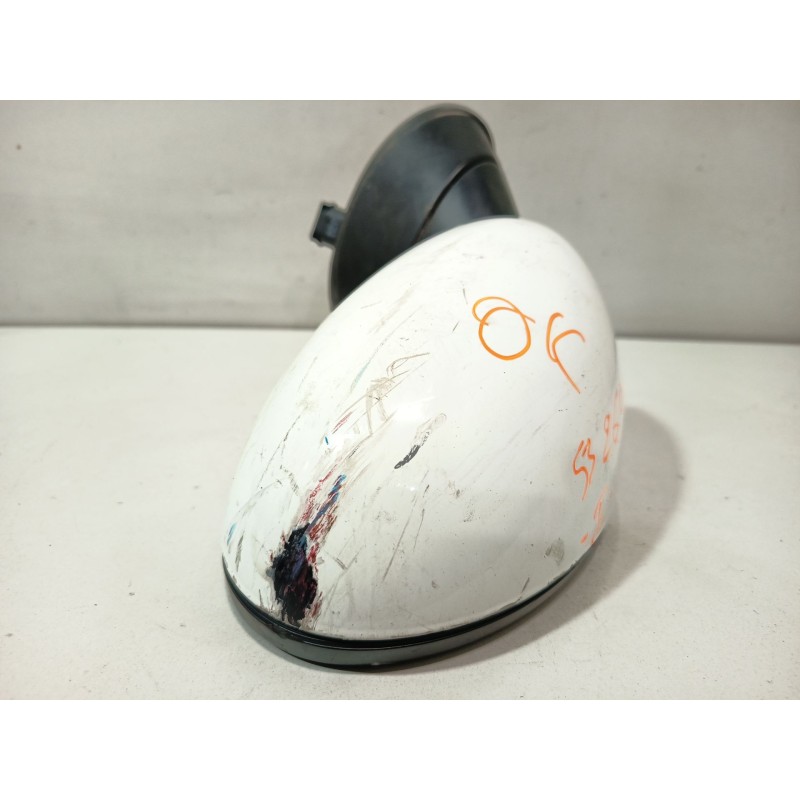 RETROVISOR IZQUIERDO 51167192469 ELECTRICO - imagen 4
