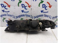 Recambio de faro derecho para renault laguna ii (bg0) authentique referencia OEM IAM 8200002847  