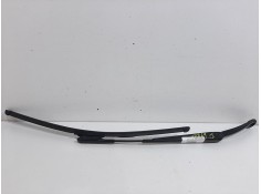 Recambio de brazo limpia delantero izquierdo para mercedes-benz clase a (w176) a 180 cdi blueefficiency (176.000) referencia OEM