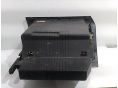 Recambio de guantera para opel astra h berlina 1.7 16v cdti referencia OEM IAM    2