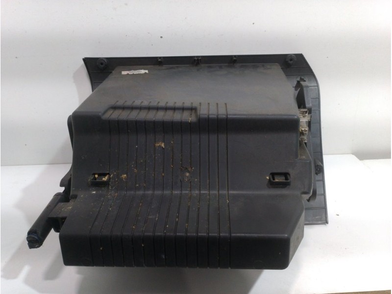 Recambio de guantera para opel astra h berlina 1.7 16v cdti referencia OEM IAM   