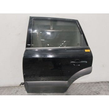 PUERTA TRASERA IZQUIERDA 770032E020 