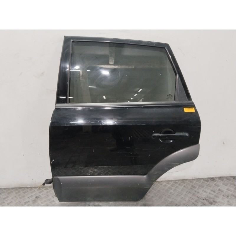 PUERTA TRASERA IZQUIERDA 770032E020  - imagen 1