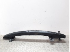 Recambio de refuerzo paragolpes delantero para volkswagen golf iv berlina (1j1) gti referencia OEM IAM   