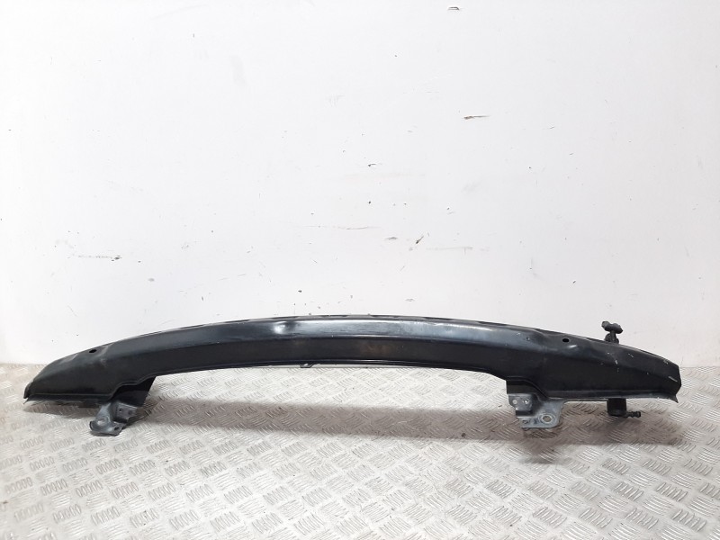 Recambio de refuerzo paragolpes delantero para volkswagen golf iv berlina (1j1) gti referencia OEM IAM    Recambio de refuerzo paragolpes delantero para volkswagen golf iv berlina (1j1) gti referencia OEM IAM