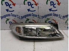 Recambio de faro derecho para renault laguna ii (bg0) authentique referencia OEM IAM 8200002847   2