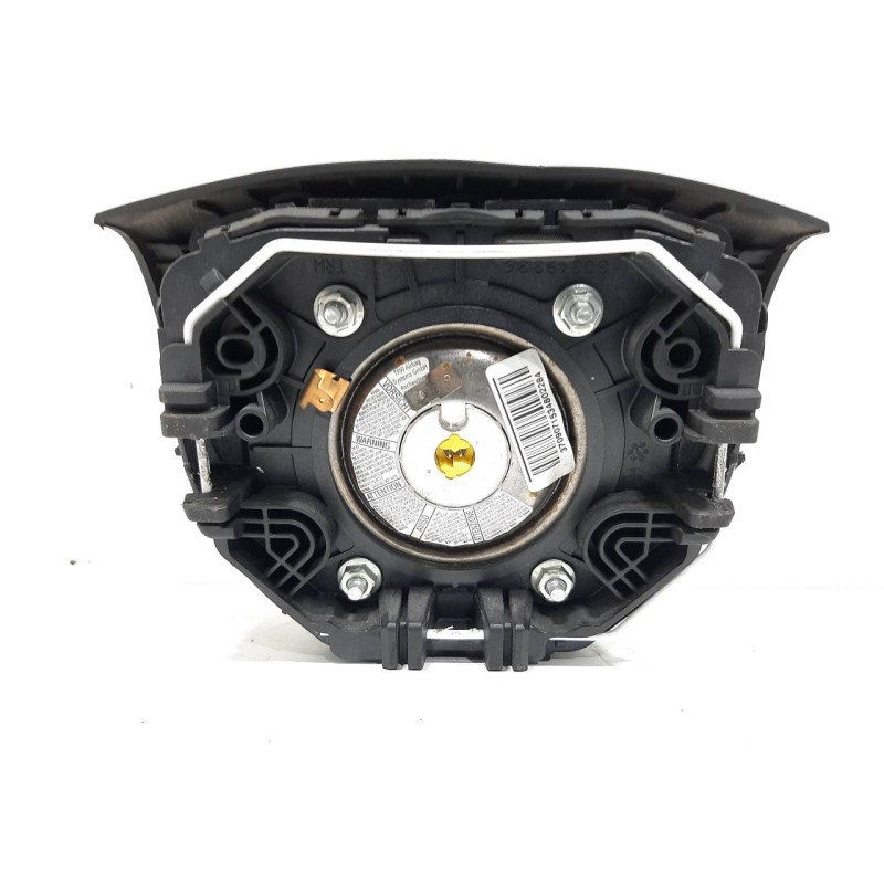 AIRBAG DELANTERO IZQUIERDO 4M51A042B85  - imagen 2