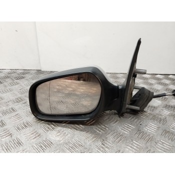 RETROVISOR IZQUIERDO 9636882077  OEM 9636882077