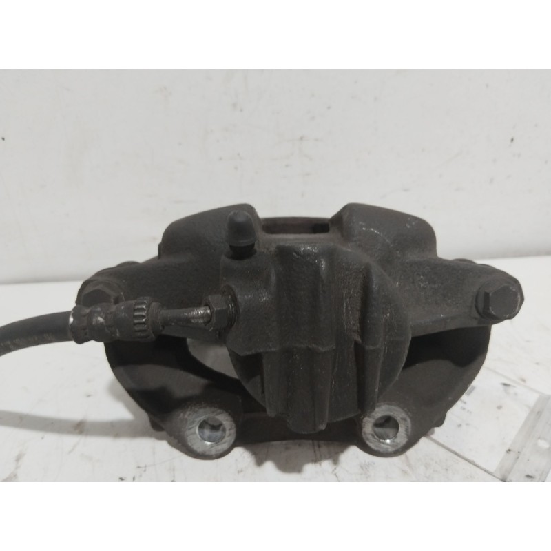 PINZA FRENO DELANTERA IZQUIERDA 9650295180 BOSCH - imagen 3