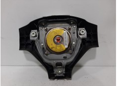 Recambio de airbag delantero izquierdo para toyota aygo (kgb/wnb) básico referencia OEM IAM 451300H010B0   2