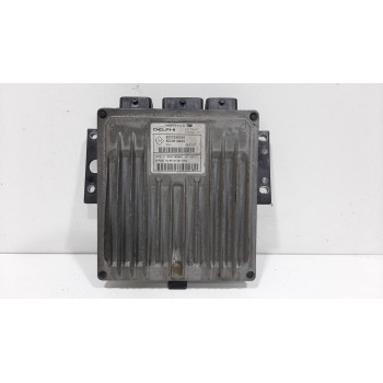 CENTRALITA MOTOR UCE 8200399038 8200619409 