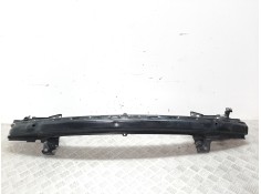 Recambio de refuerzo paragolpes delantero para volkswagen golf iv berlina (1j1) gti referencia OEM IAM    2