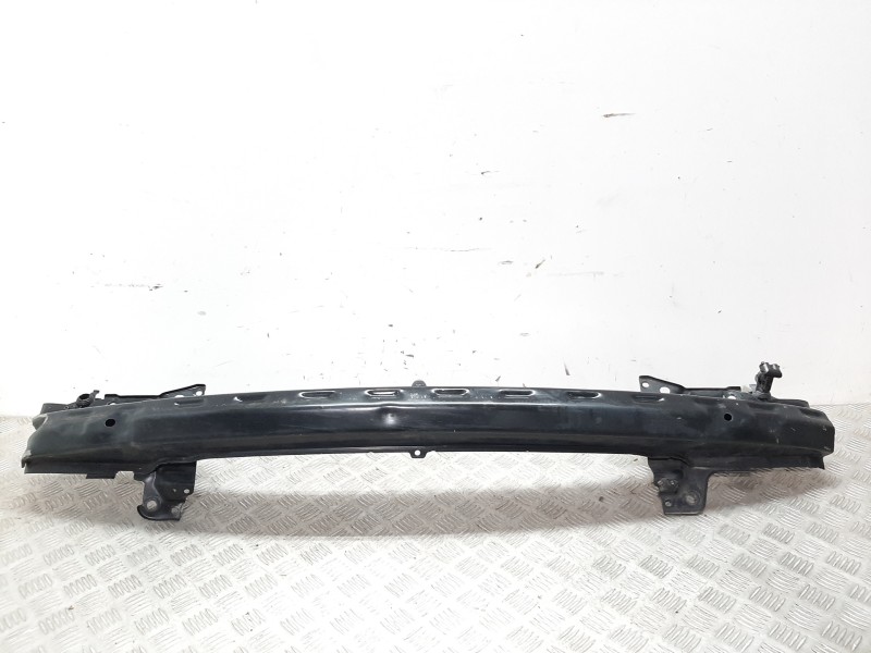 Recambio de refuerzo paragolpes delantero para volkswagen golf iv berlina (1j1) gti referencia OEM IAM    Recambio de refuerzo paragolpes delantero para volkswagen golf iv berlina (1j1) gti referencia OEM IAM