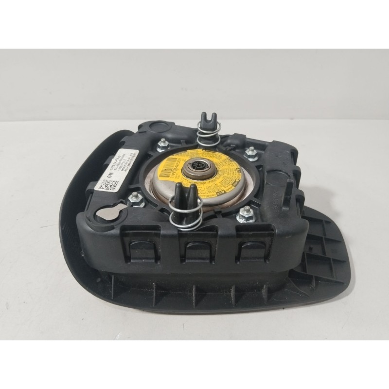 AIRBAG DELANTERO IZQUIERDO 13299780  - imagen 4