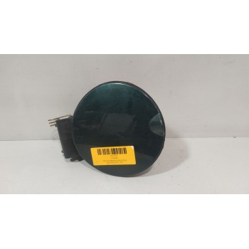 TAPA EXTERIOR COMBUSTIBLE 7033498 
