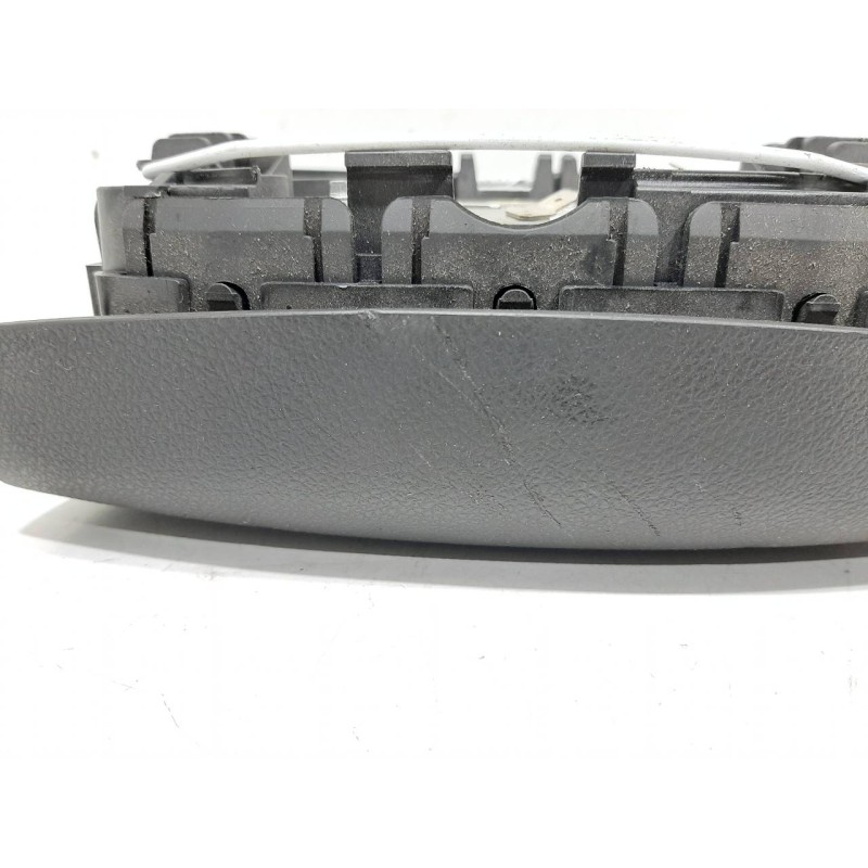 AIRBAG DELANTERO IZQUIERDO 4M51A042B85  - imagen 3