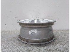 Recambio de llanta para opel vectra b berlina básico (1999) referencia OEM IAM 6JX15ET49 62505 19565R15V 2