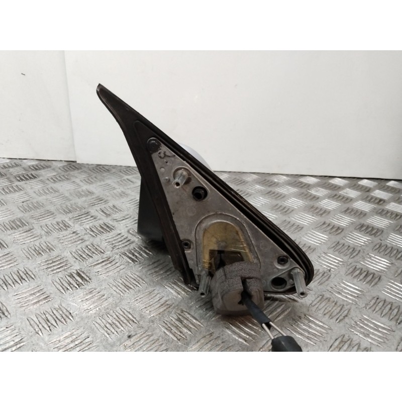 RETROVISOR IZQUIERDO 9636882077  - imagen 2