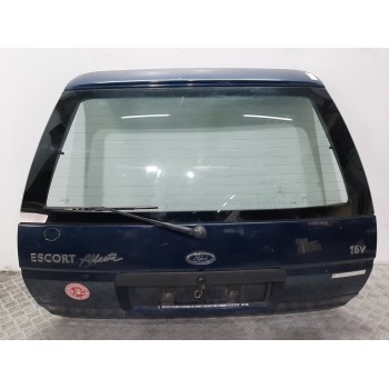 PORTON TRASERO AZUL 