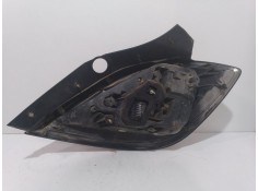 Recambio de piloto trasero izquierdo para opel astra h berlina cosmo referencia OEM IAM    2