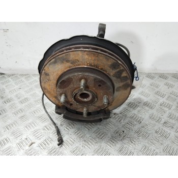 MANGUETA DELANTERA DERECHA MR369682 