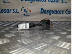 Recambio de mando intermitentes para daewoo lanos hurricane referencia OEM IAM 96230818  