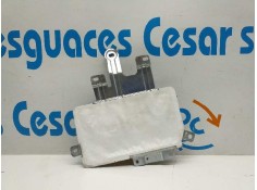 Recambio de airbag lateral delantero izquierdo para bmw x3 (e83) 3.0 turbodiesel referencia OEM IAM 30340010707V   2