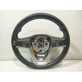 VOLANTE 13305818 