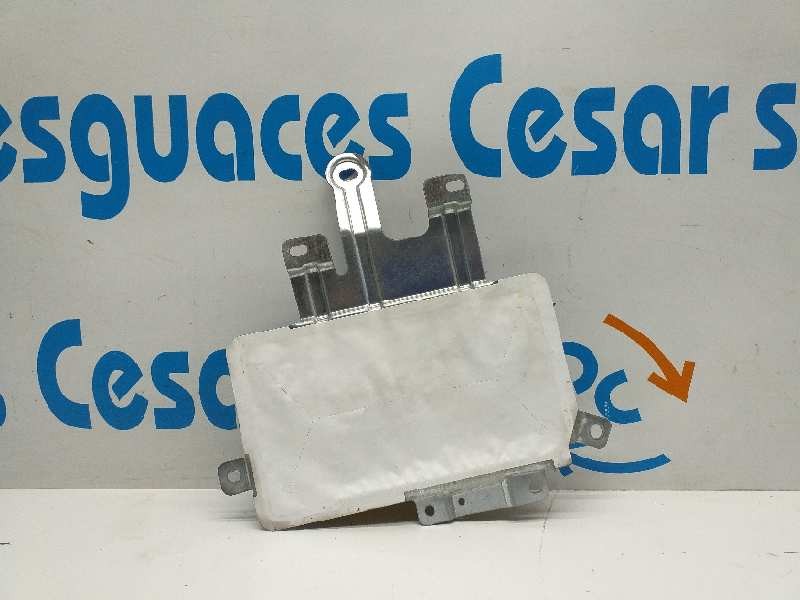 Recambio de airbag lateral delantero izquierdo para bmw x3 (e83) 3.0 turbodiesel referencia OEM IAM 30340010707V  