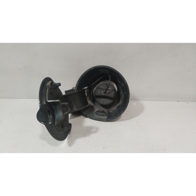 TAPA EXTERIOR COMBUSTIBLE 7033498  - imagen 2