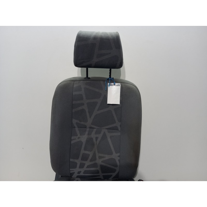 ASIENTO DELANTERO DERECHO 870009F161  - imagen 4