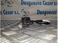 Recambio de mando intermitentes para daewoo lanos hurricane referencia OEM IAM 96230818   2