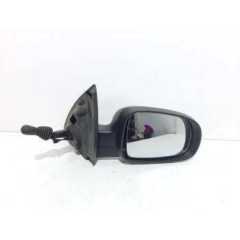 RETROVISOR DERECHO 1428855 