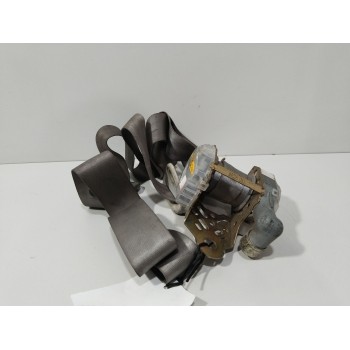 CINTURON SEGURIDAD DELANTERO DERECHO 86884AX700 
