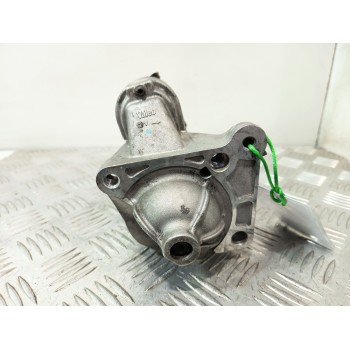 MOTOR ARRANQUE 8200628426 