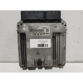 CENTRALITA MOTOR UCE 0281019175 