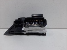 Recambio de mando luces para seat inca (6k9) 1.9 d cl familiar referencia OEM IAM    2