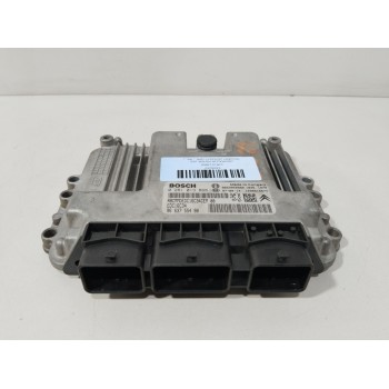 CENTRALITA MOTOR UCE 0281013868 
