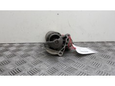 Recambio de motor arranque para citroën c4 berlina collection referencia OEM IAM 0001112041   2