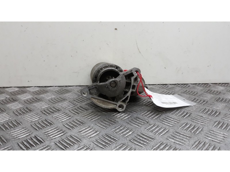 Recambio de motor arranque para citroën c4 berlina collection referencia OEM IAM 0001112041   Recambio de motor arranque para citroën c4 berlina collection referencia OEM IAM 0001112041