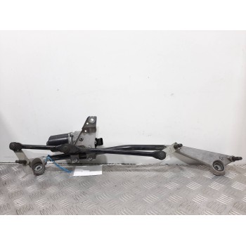 MOTOR LIMPIA DELANTERO A1769061800 A1768200040 