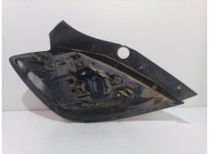 Recambio de piloto trasero derecho para opel astra h berlina cosmo referencia OEM IAM    2