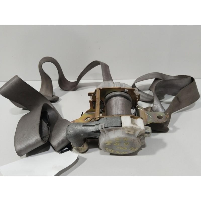 CINTURON SEGURIDAD DELANTERO DERECHO 86884AX700  - imagen 2