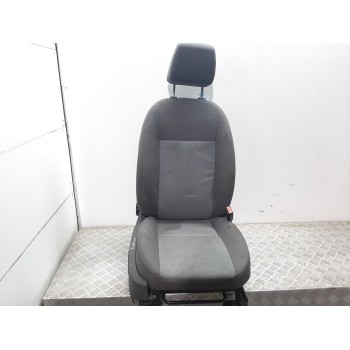 ASIENTO DELANTERO DERECHO 