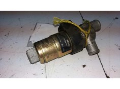 Recambio de valvula ralenti para hyundai accent (x3) 1.3 gs automático referencia OEM IAM 0280140505  